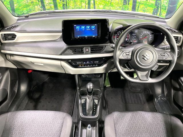 �����^�A�b�v �O���[�v���݌ɐ���30,000��!!�S���̌n��X���烁�[�J�[�E�Ԏ��킸���Љ�o����̂ŁA���Ȃ��Ƀs�b�^���̂��Ԃ�������͂��ł���܂��͂��₢���킹��������