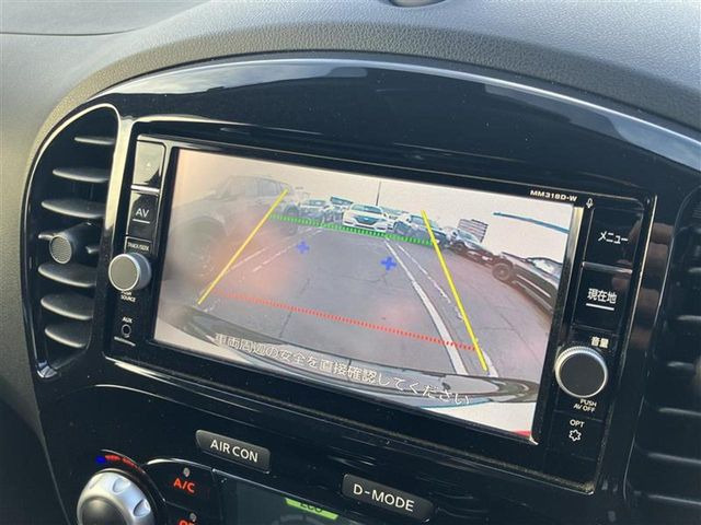 �y�o�b�N�J�����z���Ԏ��Ɍ�������A���^�C���f���Ŋm�F�ł��܂��B��^���Ǝ{�݂◧�̒��ԏ�ł̒��Ԏ���A��Ԃ̃o�b�N���ɑ劈��!�^�]�X�L���Ɋւ�炸�A����K�{�ƂȂ��������̂ЂƂł�!