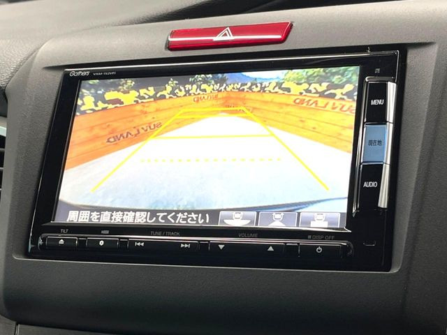 �y�o�b�N�J�����z���Ԏ��Ɍ�������A���^�C���f���Ŋm�F�ł��܂��B��^���Ǝ{�݂◧�̒��ԏ�ł̒��Ԏ���A��Ԃ̃o�b�N���ɑ劈��!�^�]�X�L���Ɋւ�炸�A����K�{�ƂȂ��������̂ЂƂł�!