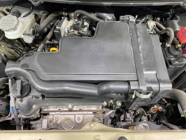 �e�؁E���J�Ȑ�僁�J�j�b�N�X�^�b�t������!�E�Ԍ��E�_�������E���̓��̏C���ȂǃA�t�^�[�T�[�r�X�����S�B���Ԃ̃J�X�^�}�C�Y���l�N�X�e�[�W�̃T�[�r�X�X�^�b�t�܂ł����k��������!