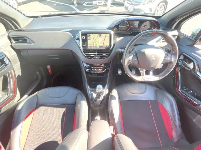 �A���ԃO���[�v���݌ɐ���2,000��!�S���̌n��X���烁�[�J�[�E�Ԏ��킸���Љ�o����̂ŁA���Ȃ��Ƀs�b�^���̂��Ԃ�������͂��ł���܂��͂��₢���킹��������