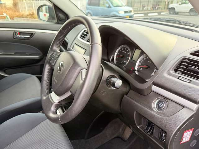 ����̎����������܂��B���d�b�̏エ�z�������܂��ƍK���ł��B