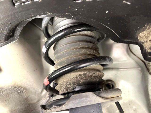 ���Ԃ����S���Ă���肢�������ׂɂ́A�����̒���_�����������܂���B�T�[�r�X�T�|�[�g(�L���ۏ�)�ł͖����_�������񋟂��Ă���A���S�̃J�[���C�t�����߂�������������T�|�[�g�̐��������Ă��܂��B