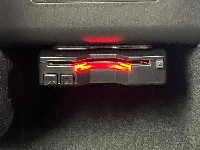 ��ETC�ԍڊ�(�A���e�i�����^�����ē��^�C�v):�������n�����ɂ͍ăZ�b�g�A�b�v�����{��A���n���������܂��B�}�C���[�W�o�^�Ɋւ��Ă����C�y�ɃX�^�b�t�܂ł��q�˂��������B