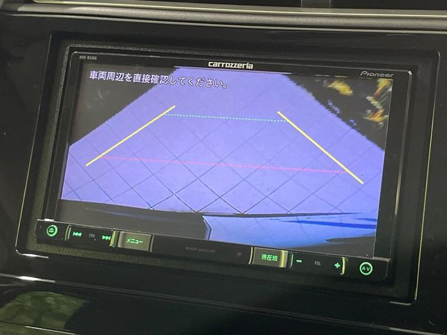 �y�o�b�N�J�����z���Ԏ��Ɍ�������A���^�C���f���Ŋm�F�ł��܂��B��^���Ǝ{�݂◧�̒��ԏ�ł̒��Ԏ���A��Ԃ̃o�b�N���ɑ劈��!�^�]�X�L���Ɋւ�炸�A����K�{�ƂȂ��������̂ЂƂł�!