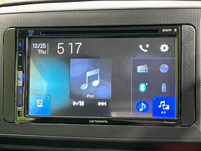 �y�f�B�X�v���C�I�[�f�B�I�z���F���������f�B�X�v���C�I�[�f�B�I�𑕔������쐫���ǍD�Œ����I�ȃ\�[�X�I�����\�ł��B