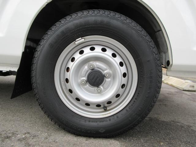 �S�`��12�C���`�ł��B�^�C���̎R�͎Ԍ��ɂ͒ʂ�悤�ł���������������K�v�ɂȂ�܂��B