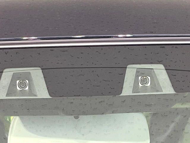 ハスラータフワイルド