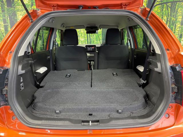 ��Ȃ��i�[����ƁA���ꂾ���̍L����!�V�[���ɍ��킹���V�[�g�A�����W�ŁA�傫�ȉו����ςނ��Ƃ��o���܂���