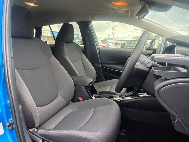 �^�]�ȃV�[�g���͎g�p�������Ȃ��A�ǍD�ȏ�ԂƂȂ��Ă��܂��B���J�Ɏg���Ă������Ƃ��悭�킩��܂��ˁB