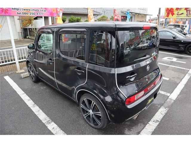 ���Ђ͂��A�l��21�N�A������グ��!300��ȏ�̗D�Ǎ݌�!���R�s��5���X�܂ł������܂�!���X�͒����n���ő�̃h���X�A�b�v�J�[���X�ł�!����80��ȏ�������O�ɔ̔����ł�!���r���[���Q�l�������B