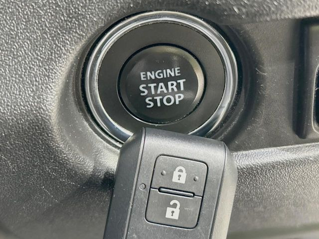 �y�L�[���X�X�^�[�g�V�X�e���z�J�o����|�P�b�g�ɓ��ꂽ�܂܂ł��h�A�̎{���E�������\�ȃX�}�[�g�L�[�𑕔��B�G���W���̃I���E�I�t�����J�M�����o���K�v����������Ƃ��Ă��֗��ł���