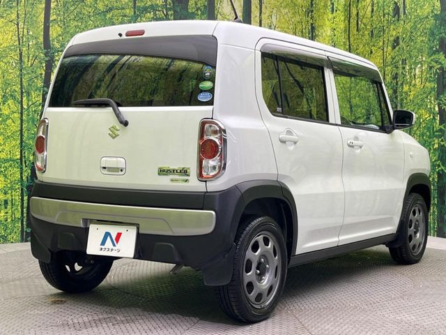 ���S���̃l�N�X�e�[�W���炨���񂹂��\��!�����̓X�܂ɓW�����Ă���N���}���C�ɂȂ�ꍇ���A�Ŋ��̓X�܂ł��������������Ƃ��\�ł�!���񎄂����ɗv�]������������������!���ʓr��p