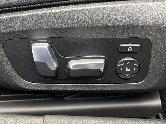 ���������[�t���p���[�V�[�g:���Ȃ��ɍ��킹���V�[�g�|�W�V������2�܂œo�^�\!�t���p���[�V�[�g��������Ȓ������y�X�􂨍D�݂̃V�[�g�|�W�V�����ŁA�X�g���X�Ȃ��h���C�u�����y���݂��������B