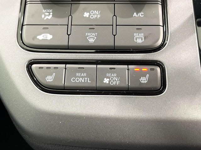 �y�V�[�g�q�[�^�[�z�������ɏd�󂷂�V�[�g�q�[�^�[!�G�A�R����葁�����܂��Ă����̂Ŋ�����̐l�����S�ł��ˁ�G�A�R���̉����͊������邩����A�Ƃ������ɂ����������߂ł��B