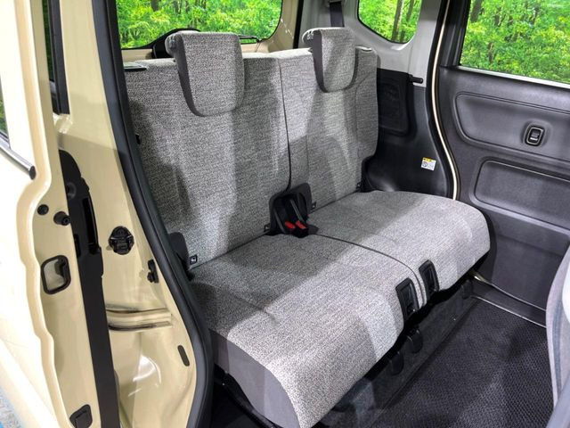 �㕔���Ȃ��C�ɂȂ�悤�ȃL�Y�E�����ւ��蓙�A�傫�ȃ_���[�W�͂Ȃ��A�ǍD�ȏ�Ԃł��B