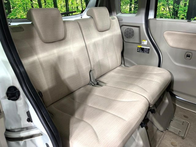 �㕔���Ȃ��C�ɂȂ�悤�ȃL�Y�E�����ւ��蓙�A�傫�ȃ_���[�W�͂Ȃ��A�ǍD�ȏ�Ԃł��B