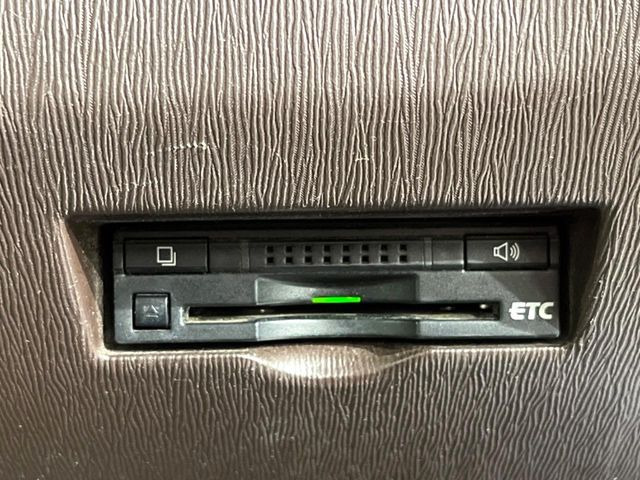 �yETC�z�������H�̗��������X�g���X�Ȃ��ʉ�!�b��̃X�|�b�g��T�[�r�X�G���A�ɑ����u�X�}�[�gIC�v���p���͕K�{�̃A�C�e���ł��B���X�ŃZ�b�g�A�b�v�����{�A���[�ԓ������炷���ɂ����p���������܂�!