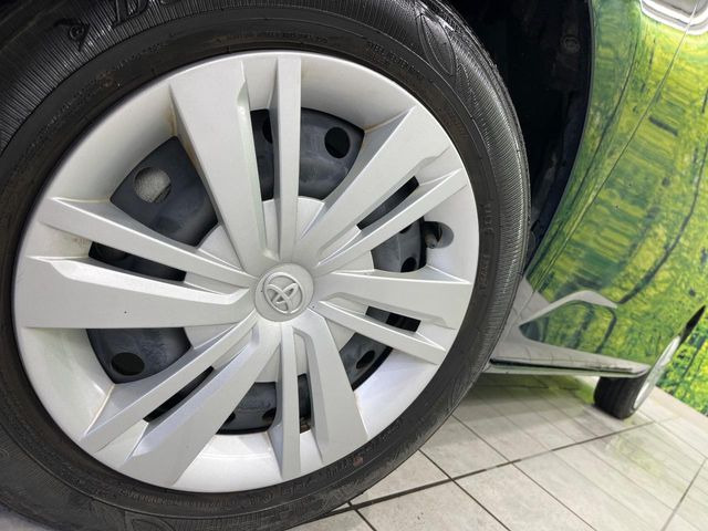 �y����14�C���`�X�`�[���z�C�[���z�l�N�X�e�[�W�ł́w�ЊO�A���~�z�C�[���x���D�]������!�L���u�����h���炨�l�ł��ȃA���~�܂ŕ��L������Ēv���܂���X�^�b�h���X�^�C������舵���Ă���܂��̂ł��C��������!