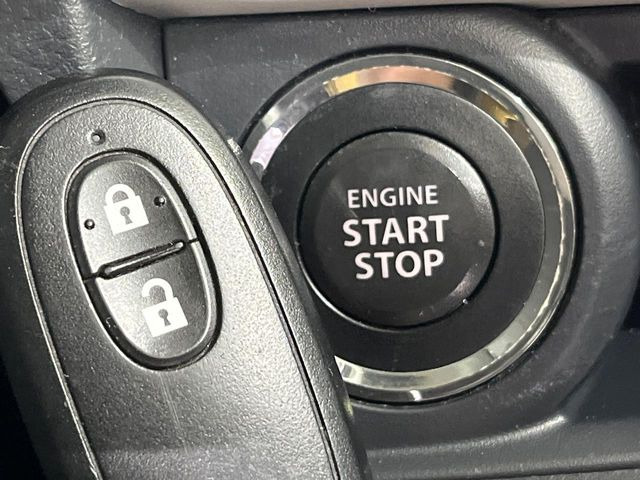 �y�L�[���X�X�^�[�g�V�X�e���z�J�o����|�P�b�g�ɓ��ꂽ�܂܂ł��h�A�̎{���E�������\�ȃX�}�[�g�L�[�𑕔��B�G���W���̃I���E�I�t�����J�M�����o���K�v����������Ƃ��Ă��֗��ł���