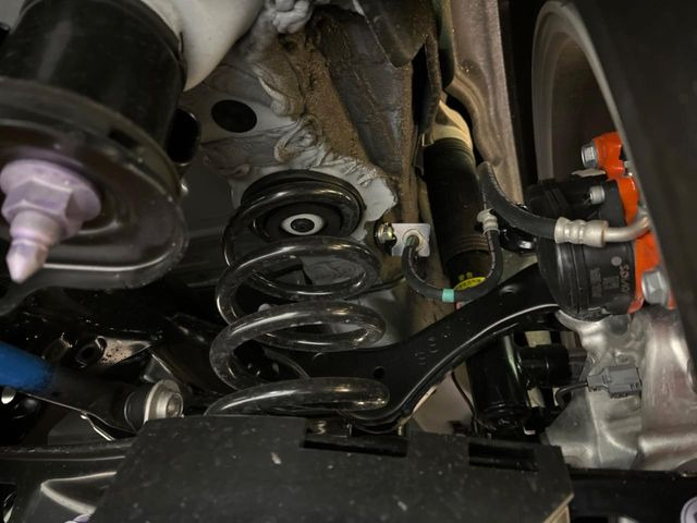 ���Ԃ����S���Ă���肢�������ׂɂ́A�����̒���_�����������܂���B�T�[�r�X�T�|�[�g(�L���ۏ�)�ł͖����_�������񋟂��Ă���A���S�̃J�[���C�t�����߂�������������T�|�[�g�̐��������Ă��܂��B