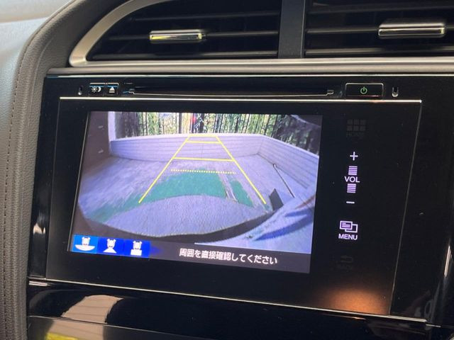 �y�o�b�N�J�����z���Ԏ��Ɍ�������A���^�C���f���Ŋm�F�ł��܂��B��^���Ǝ{�݂◧�̒��ԏ�ł̒��Ԏ���A��Ԃ̃o�b�N���ɑ劈��!�^�]�X�L���Ɋւ�炸�A����K�{�ƂȂ��������̂ЂƂł�!