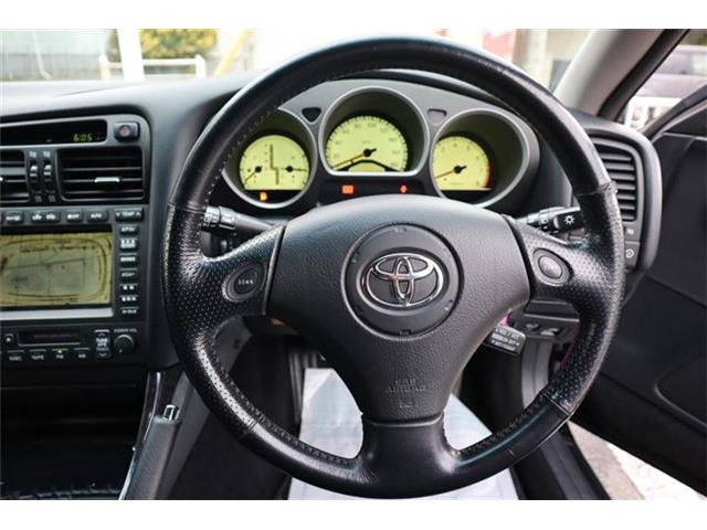 �����̕��ł����S!���Ђ͑S���[��OK�ł�!�O�����ȕ��ɂ͎���֎����𑗂�܂�!(�ڍׂȂ����ρE�����̎ʐ^�E�o�^�ɕK�v�ȏ��ށE���[���p���Ȃ�) ���̂��߁A���Z���E�X�֔ԍ��ETEL��A�����ĉ�������