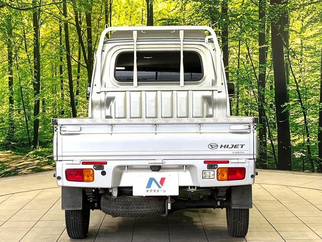 ���S�̍Œ�10�N�E���s�������ۏ�(�L��)�����p�ӁB�ۏؓ��e���[���͂������A�����_��&�I�C��������A�N�����x�̑S���E24���ԃ��[�h�T�[�r�X���t�т���Ă���܂��̂ł����S�������B