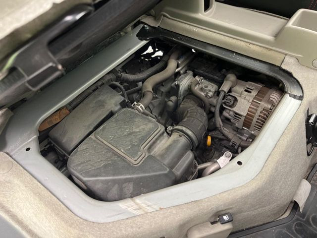 �e�؁E���J�Ȑ�僁�J�j�b�N�X�^�b�t������!�E�Ԍ��E�_�������E���̓��̏C���ȂǃA�t�^�[�T�[�r�X�����S�B���Ԃ̃J�X�^�}�C�Y���l�N�X�e�[�W�̃T�[�r�X�X�^�b�t�܂ł����k��������!