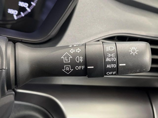 �y�I�[�g���C�g�z����̖��邳�ɉ����Ď����Ńw�b�h���C�g�̓_���E�������ł���@�\�ł�!���C�g�̕t���Y��E�����Y��Ȃǂ������Ȃ�A�J�̓���[���̑��s�����S!�g���l���ʉߎ����֗��ł��ˁ�