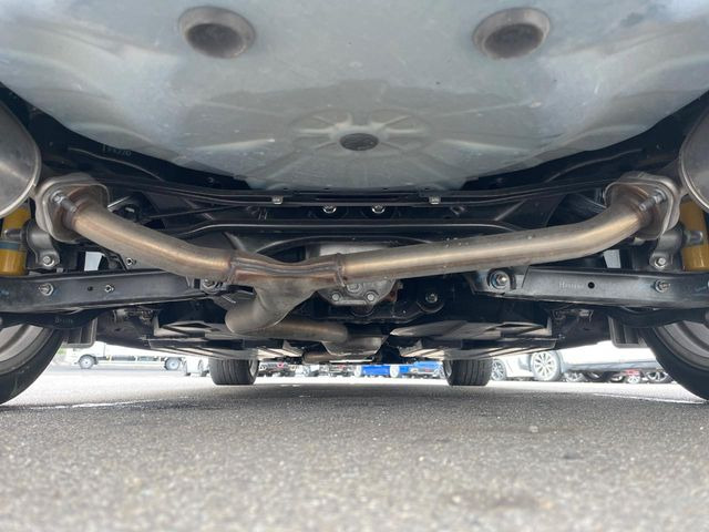 ����肪���ꂢ�Ȃ����ɁA�h�K���H�̎{�H���I�X�X���B�~��n��͂������A���ݕ��ɂ��Z���̕���A��Ń}�����E�E�B���^�[�X�|�[�c���������ɂ��D�]���������Ă���܂��B