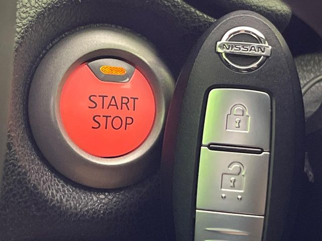 �y�C���e���W�F���g�L�[�z�J�o����|�P�b�g�ɓ��ꂽ�܂܂ł��h�A�̎{���E�������\�ȃX�}�[�g�L�[�𑕔��B�G���W���̃I���E�I�t�����J�M�����o���K�v����������Ƃ��Ă��֗��ł���