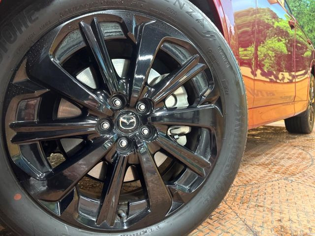 �y����20�C���`�A���~�z�C�[���z�O�ςɃ}�b�`���������A���~�z�C�[���𑕒����Ă���܂��B�e��ЊO�A���~�z�C�[����A�X�^�b�h���X�^�C�����戵�����Ă���܂��B���񂲑��k����������