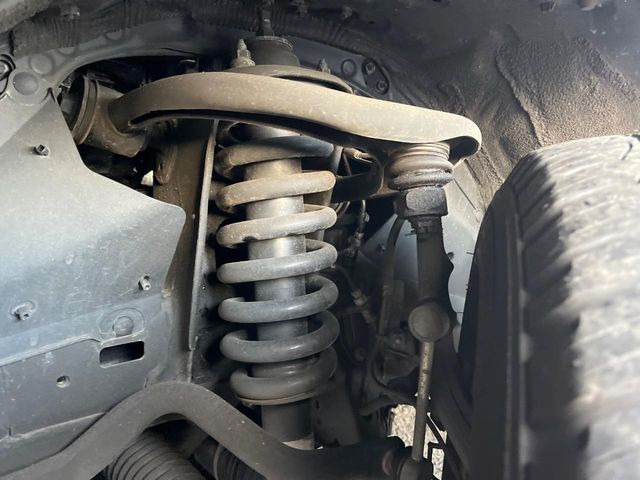 ���Ԃ����S���Ă���肢�������ׂɂ́A�����̒���_�����������܂���B�T�[�r�X�T�|�[�g(�L���ۏ�)�ł͖����_�������񋟂��Ă���A���S�̃J�[���C�t�����߂�������������T�|�[�g�̐��������Ă��܂��B