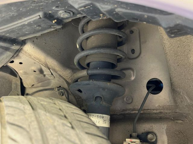 ���Ԃ����S���Ă���肢�������ׂɂ́A�����̒���_�����������܂���B�T�[�r�X�T�|�[�g(�L���ۏ�)�ł͖����_�������񋟂��Ă���A���S�̃J�[���C�t�����߂�������������T�|�[�g�̐��������Ă��܂��B