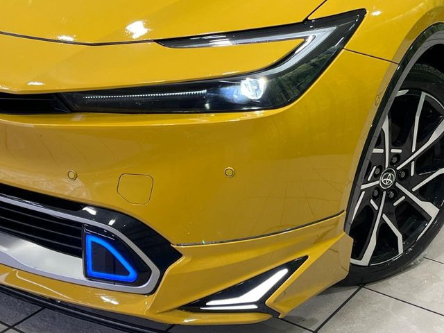 �yLED�w�b�h���C�g�z���V����ԑ��s�����ǍD�Ȏ��E���m�ۂ����S���ĉ^�]�ł��鍂�P�xLED�w�b�h���C�g�𑕔�!�_�����x�������A����d�͂��}�����Ă��܂��B