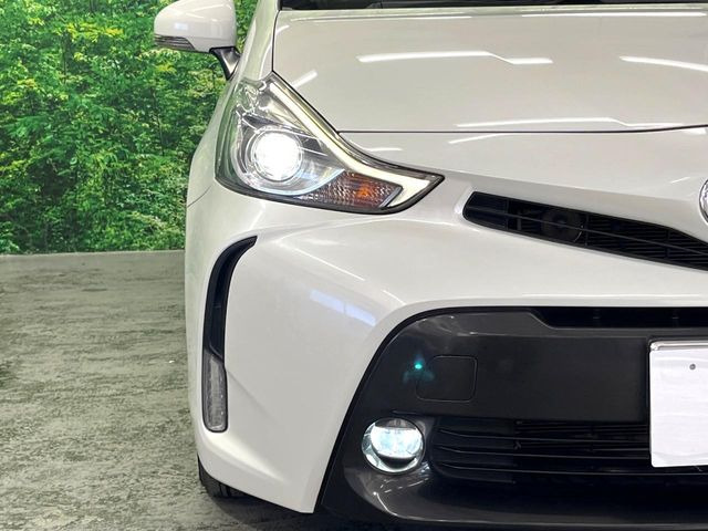 �yLED�w�b�h���C�g�z���V����ԑ��s�����ǍD�Ȏ��E���m�ۂ����S���ĉ^�]�ł��鍂�P�xLED�w�b�h���C�g�𑕔�!�_�����x�������A����d�͂��}�����Ă��܂��B