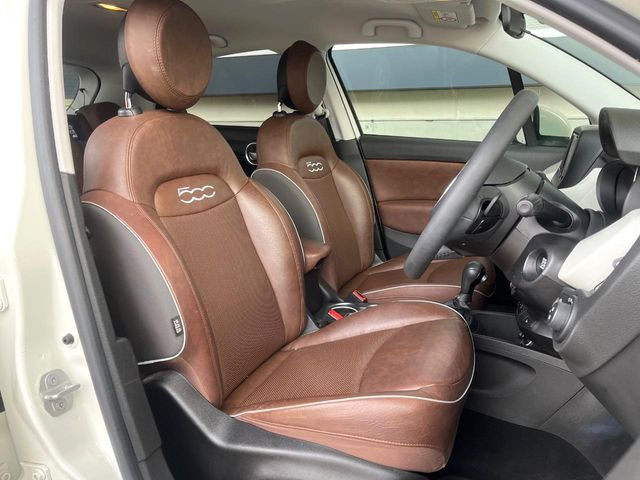 �����U�[�V�[�g:�������Y���u���E�����U�[�V�[�g�́A�g�p�������Ȃ��ǍD�ȃR���f�B�V������ۂ��Ă���܂�!���̑��A�C�ɂȂ�ӏ����������܂����炨�C�y�ɂ��⍇��������!