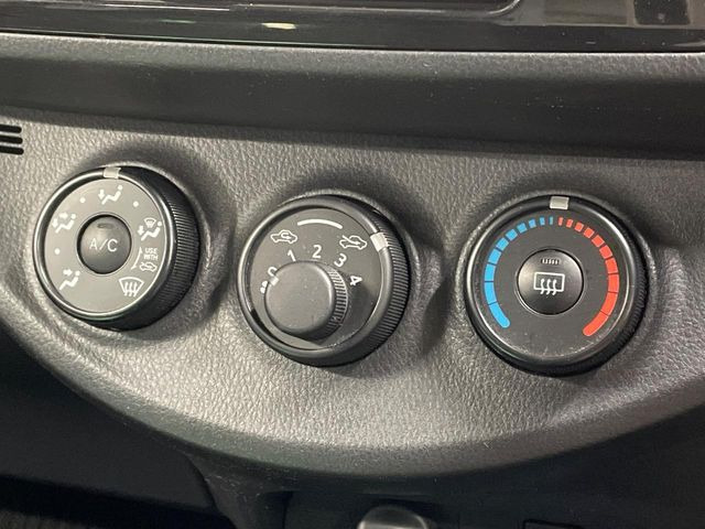 �����~�������Ă��S�Ȃɉ��K�ȋ󒲂�͂��Ă����A�_�C�������G�A�R���𑕔���