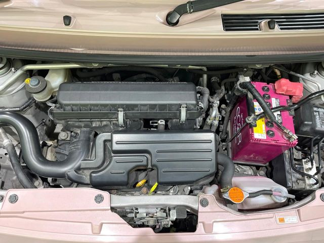 �e�؁E���J�Ȑ�僁�J�j�b�N�X�^�b�t������!�E�Ԍ��E�_�������E���̓��̏C���ȂǃA�t�^�[�T�[�r�X�����S�B���Ԃ̃J�X�^�}�C�Y���l�N�X�e�[�W�̃T�[�r�X�X�^�b�t�܂ł����k��������!