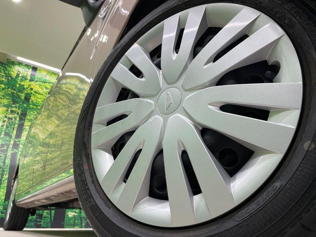 �y����15�C���`�X�`�[���z�C�[���z�l�N�X�e�[�W�ł́w�ЊO�A���~�z�C�[���x���D�]������!�L���u�����h���炨�l�ł��ȃA���~�܂ŕ��L������Ēv���܂���X�^�b�h���X�^�C������舵���Ă���܂��̂ł��C��������!