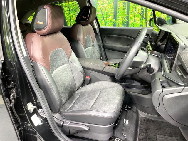 �y�n�[�t���U�[�V�[�g�z�������ƍ���S�n�𗼗������l�C�̃V�[�g���w�ʁE���ʂ̃t�@�u���b�N�f�ނ́A�ʋC���̗ǂ��⊊��ɂ����ɗD��Ă��܂��B�C���╞���ɍ��E���ꂸ���K�ɂ���肢�������܂��B