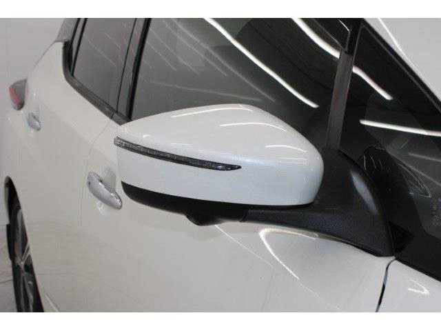 ���Ǝҗl�ւ̔̔��͂��f�肳���Ă��������܂��B �Ԍ������ԗ��̏ꍇ�́A�Ԍ����擾�������x�������z�ŕ\�����Ă���܂��B