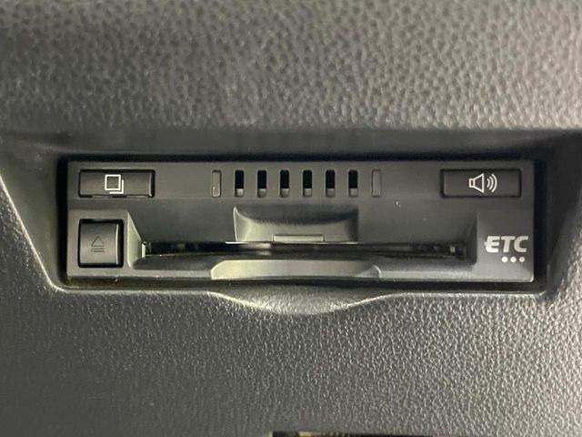 �yETC�z�������H�̗��������X�g���X�Ȃ��ʉ�!�b��̃X�|�b�g��T�[�r�X�G���A�ɑ����u�X�}�[�gIC�v���p���͕K�{�̃A�C�e���ł��B���X�ŃZ�b�g�A�b�v�����{�A���[�ԓ������炷���ɂ����p���������܂�!