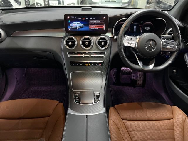 �A���ԃO���[�v���݌ɐ���2,000��!�S���̌n��X���烁�[�J�[�E�Ԏ��킸���Љ�o����̂ŁA���Ȃ��Ƀs�b�^���̂��Ԃ�������͂��ł���܂��͂��₢���킹��������