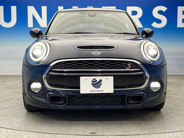 �������̒ʂ��Y��ȏ�Ԃ��ێ����Ă��邨�Ԃł����A�����ȃL�Y�̏󋵂⑼�̉ӏ��̂��ʐ^��������ł��܂��B�������̕��ł����S���Ă���������������l�A���q�l�̂���]�ɉ����ďo������育�Ή������Ă��������܂��B