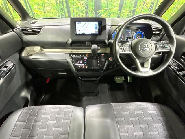 �����^�A�b�v �O���[�v���݌ɐ���30,000��!!�S���̌n��X���烁�[�J�[�E�Ԏ��킸���Љ�o����̂ŁA���Ȃ��Ƀs�b�^���̂��Ԃ�������͂��ł���܂��͂��₢���킹��������