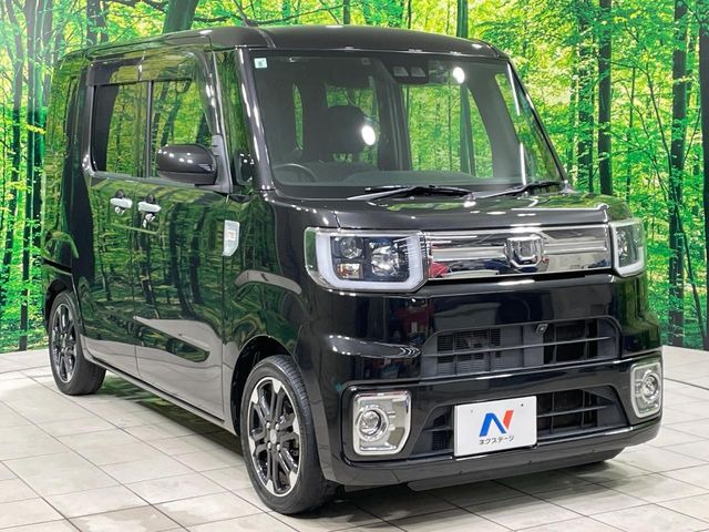 �������x�̃K���X�疌�ŝ����͂������A�㎿�ȃc���E����������B���O����_���J�����؂Ȉ��Ԃ�ی삵�A�F�����E�򉻂�h�~�B�u�e�X�v���b�V���R�[�g�v�A�u�e�v���~�b�T�R�[�g�v���炨�I�т��������܂��B