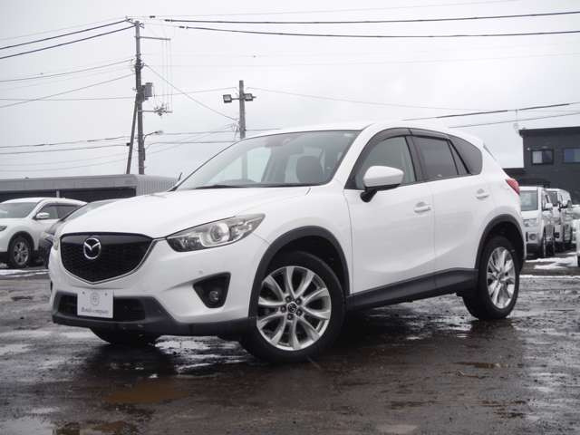 �����Ǝԗ���񂪒m�肽��!�N���}�̎ʐ^��������!�Ȃǉ����Ȃ����\���t����������!�t���[�_�C����:0078-6002-007611