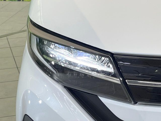 �yLED�w�b�h���C�g�z���V����ԑ��s�����ǍD�Ȏ��E���m�ۂ����S���ĉ^�]�ł��鍂�P�xLED�w�b�h���C�g�𑕔�!�_�����x�������A����d�͂��}�����Ă��܂��B